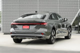 New 2025 Audi A5 2.0T Premium Plus image 3