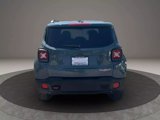 Used 2015 Jeep Renegade Trailhawk image 4
