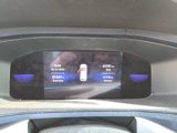 Used 2022 Volkswagen Taos SE image 3