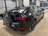 New 2025 Acura Integra A-Spec image 2