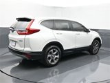 Used 2019 Honda CR-V EX image 5