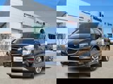 Used 2021 Buick Encore Preferred image 2