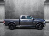 Used 2014 RAM 1500 Laramie image 4