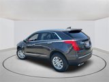 Used 2018 Cadillac XT5 FWD image 3