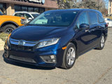 Used 2020 Honda Odyssey EX-L image 2