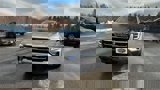New 2025 GMC Terrain Elevation image 3