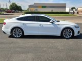 Used 2020 Audi A5 2.0T Premium image 5