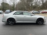 Used 2021 Chrysler 300 S image 4