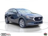 Used 2024 MAZDA CX-30 AWD 2.5 S w/ Premium Package image 1