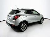Used 2019 Buick Encore Preferred image 5