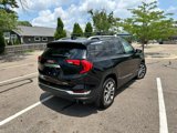 Used 2018 GMC Terrain SLT w/ Preferred Package image 5