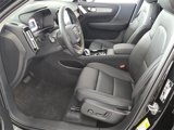 New 2025 Volvo XC40 B5 Core w/ Protection Package Premier image 6