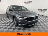 Used 2020 Volkswagen Jetta R-Line image 5