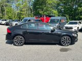 Used 2017 Volvo S60 T5 Dynamic w/ Vision Package image 2