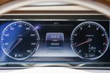 Used 2016 Mercedes-Benz S 550 Sedan image 6