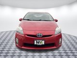 Used 2010 Toyota Prius image 5