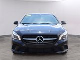 Used 2016 Mercedes-Benz CLA 250 image 2
