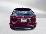 Used 2020 Nissan Rogue SL image 4