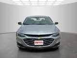 Used 2023 Chevrolet Malibu LT image 2