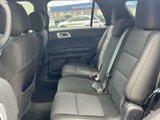 Used 2014 Ford Explorer XLT w/ Equipment Group 201A image 6
