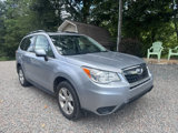 Used 2016 Subaru Forester 2.5i Premium w/ Popular Package #1 image 4
