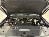 Used 2018 GMC Yukon Denali image 6