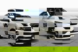 Used 2022 Subaru Legacy Premium image 3