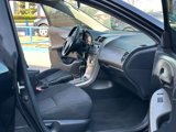 Used 2013 Toyota Corolla S Special Edition image 5