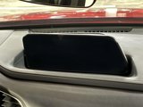 Used 2023 MAZDA CX-30 AWD 2.5 S w/ Preferred Package image 3