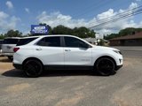 Used 2021 Chevrolet Equinox LT image 6