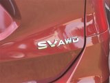 Used 2016 Nissan Rogue SV image 5