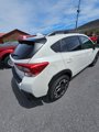 Used 2022 Subaru Crosstrek 2.5i Limited w/ Moonroof Package 2 image 6