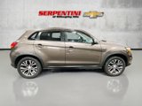 Used 2017 Mitsubishi Outlander Sport ES image 4