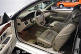 Used 2000 Cadillac Eldorado Touring image 4