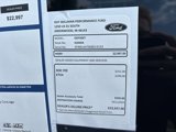 Used 2018 Honda Odyssey EX-L image 3