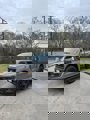 New 2025 Ford F150 STX w/ Equipment Group 201A FX4 image 4