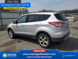 Used 2016 Ford Escape SE image 3