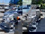 Used 2012 Ford Escape XLT image 3