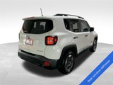 Used 2018 Jeep Renegade Sport w/ Power & Air Group image 4