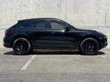 Used 2018 Porsche Macan image 5