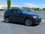 Used 2016 BMW X3 xDrive28i image 2