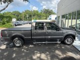 Used 2006 Ford F250 XLT image 2