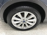 Used 2019 Ford Escape SEL image 2