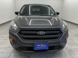 Used 2019 Ford Escape S image 2
