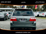 Used 2007 Honda Odyssey EX-L image 5