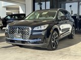 Used 2023 Lincoln Corsair Reserve w/ Equipment Group 201A image 6