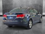 Used 2014 Chevrolet Cruze LT image 5