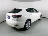 Used 2022 Maserati Levante GT image 2