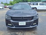 Used 2015 Dodge Charger SE w/ Leather Interior Group image 6