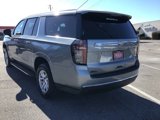 Used 2023 Chevrolet Suburban LT image 5